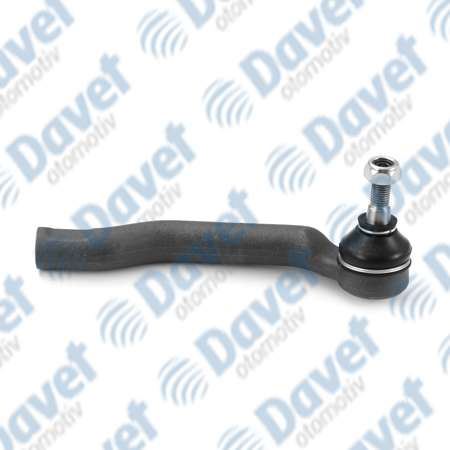 AYD 91-12752 Rotbasi Sag Micra 10->  ####